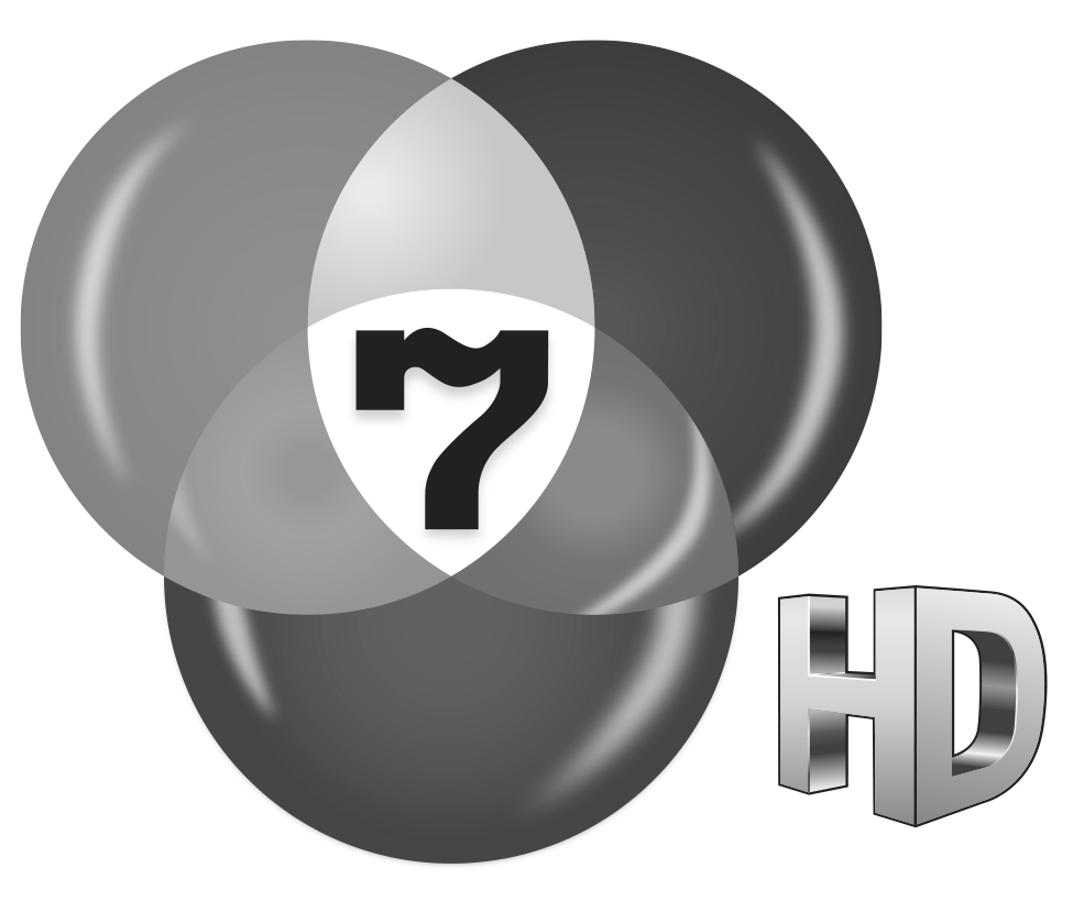 CH7HD